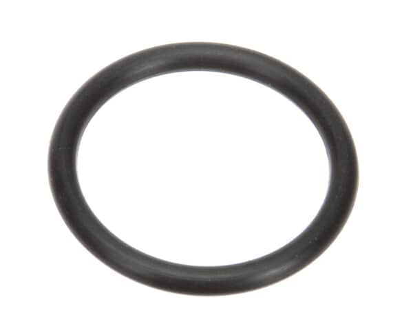Champion - Moyer Diebel 0501745 O Ring, 1 1/16Od X 3/32 W #118 (CHA0501745)