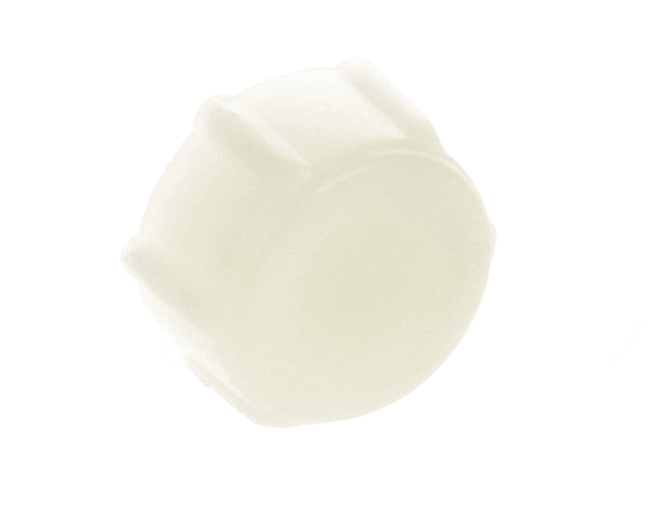 Champion - Moyer Diebel 0501746 Cap, Manifold Sw4/6 (CHA0501746)