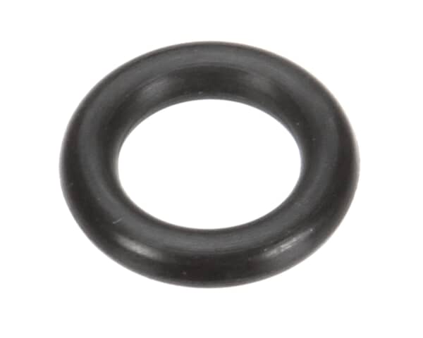 Champion - Moyer Diebel 0501753 O Ring, 11/16 Od X 1/8 W #205 (CHA0501753)