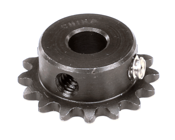Champion - Moyer Diebel 0501793 Sprocket, 16-Tooth Sw4/6 (CHA0501793)
