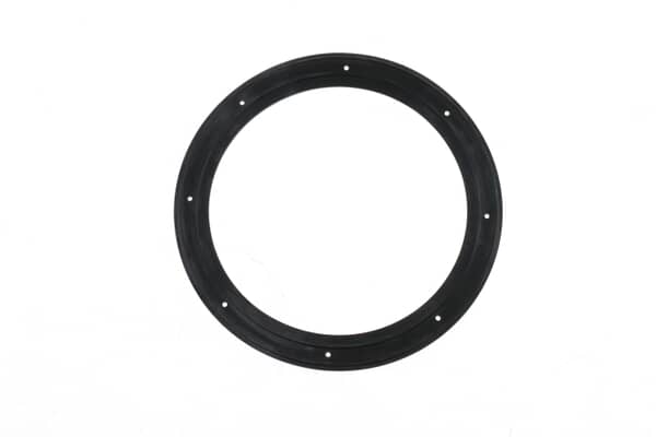 Champion - Moyer Diebel 0501881 Gasket, Moulded 500Ht (CHA0501881)