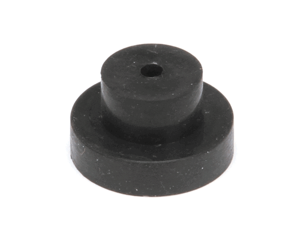 Champion - Moyer Diebel 0501896 Seal, Thermometer (CHA0501896)