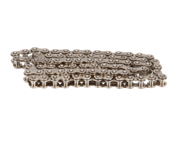 Champion - Moyer Diebel 0501899 Chain,#25X94 Plated Endless-Sw (CHA0501899)