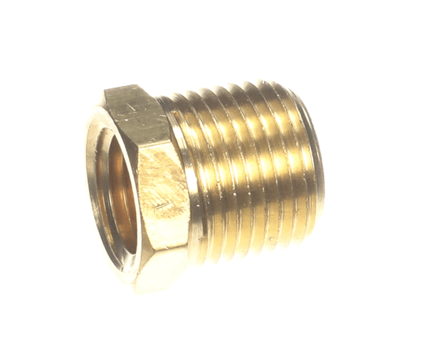 Champion - Moyer Diebel 0502577 Bushing,Reducer 3/8 X 1/4 Mpt (CHA0502577)