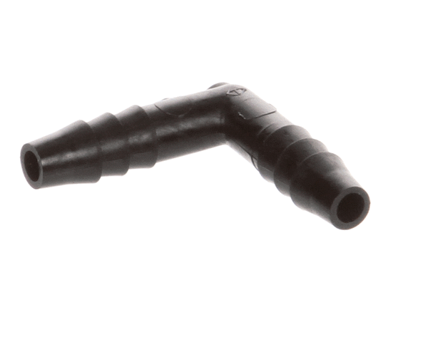 Champion - Moyer Diebel 502644 Elbow, 1/4 Hose Barb Moulded (CHA0502644)