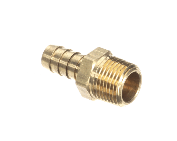 Champion - Moyer Diebel 0502651 Coupler 1/2Mptx1/2Hose Sw/500 (CHA0502651)