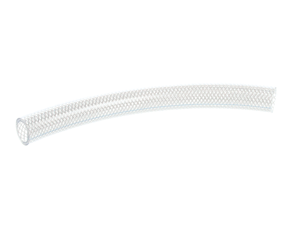 Champion - Moyer Diebel 0502668 Hose, 1Idx1-3/8Od Pvc Beverage (CHA0502668)
