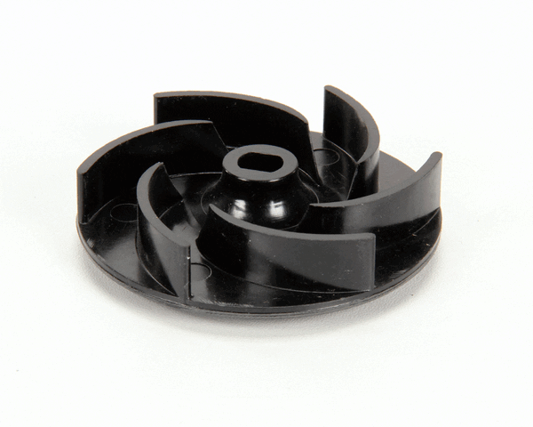 Champion - Moyer Diebel 0502704 Impeller - 501/501Ht/Mdm500 (CHA0502704)