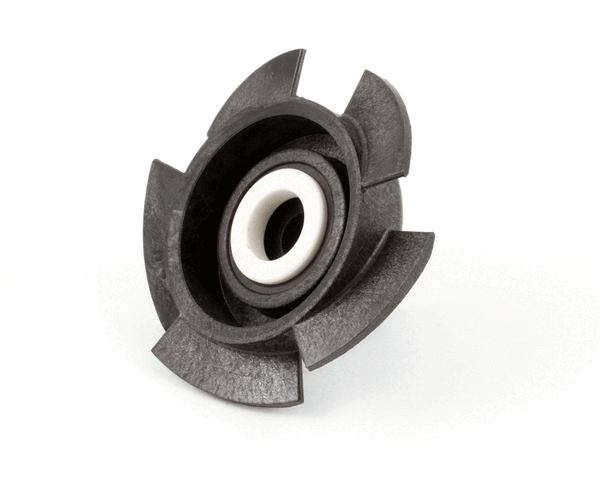 Champion - Moyer Diebel 0502744 Propeller Rotating Seal (CHA0502744)