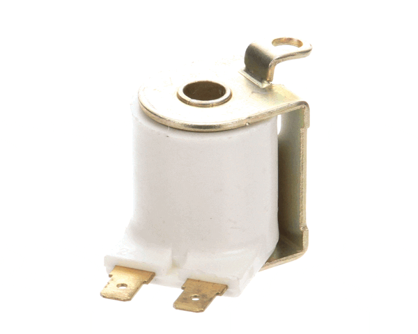 Champion - Moyer Diebel 0502806 Coil, 230V 50/60Hz (CHA0502806)