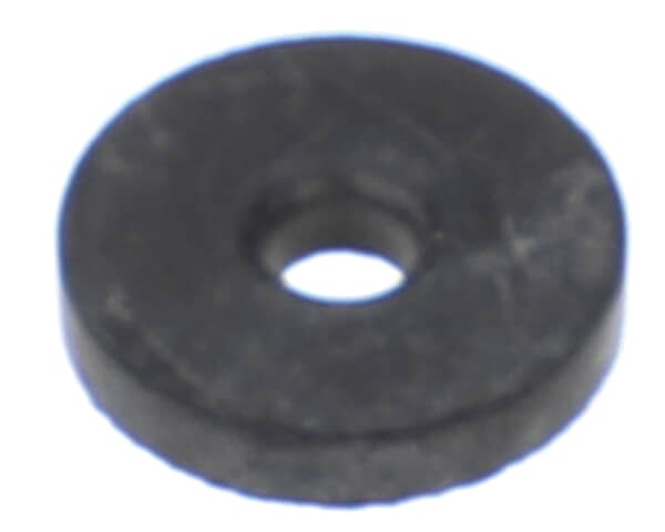 Champion - Moyer Diebel 0502808 Washer, Flow 3.0 Gpm (CHA0502808)