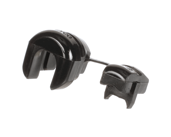 Champion - Moyer Diebel 0503574 Bushing,Small Strain Rel - 7K2 (CHA0503574)