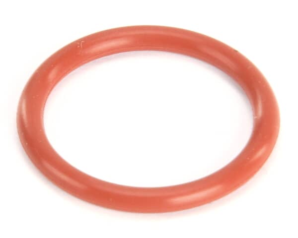 Champion - Moyer Diebel 0503588 O Ring, 1-1/8 X 1-3/8 Sw/500 (CHA0503588)