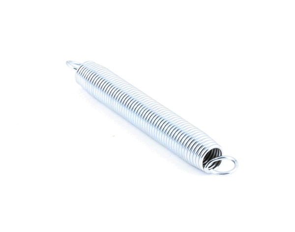 Champion - Moyer Diebel 0503715 Spring Door Extension 500Ht/T (CHA0503715)