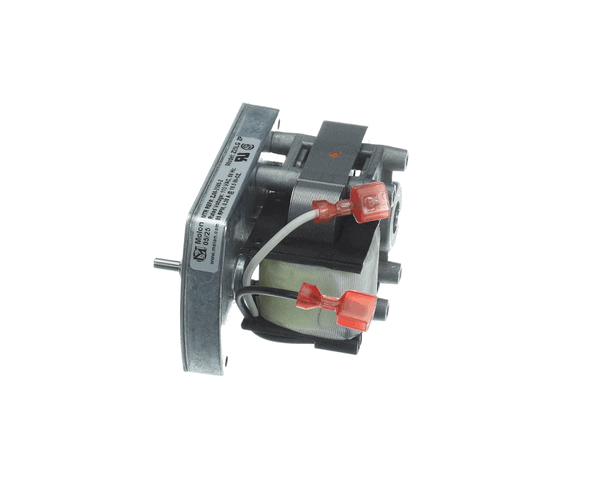 Champion - Moyer Diebel 0503756 Motor, Injector Pump 500Ht/T 1 (CHA0503756)