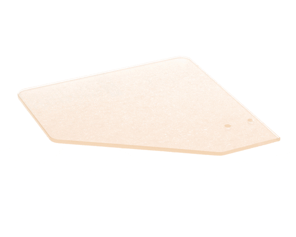Champion - Moyer Diebel 0503810 Divider, Df (CHA0503810)