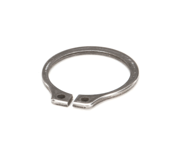 Champion - Moyer Diebel 0507011 Ring,External Retain Ss Sw4/6 (CHA0507011)