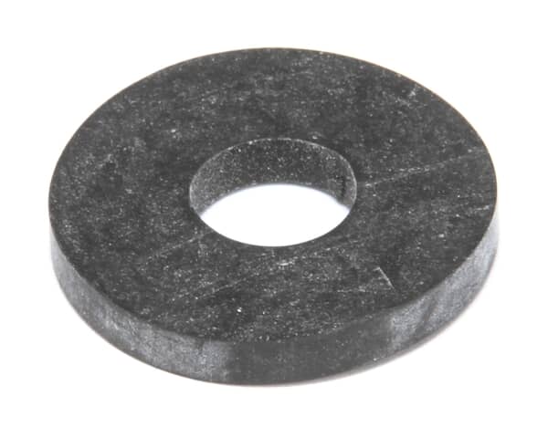 Champion - Moyer Diebel 0507264 Washer, Slinger Neoprene Df (CHA0507264)