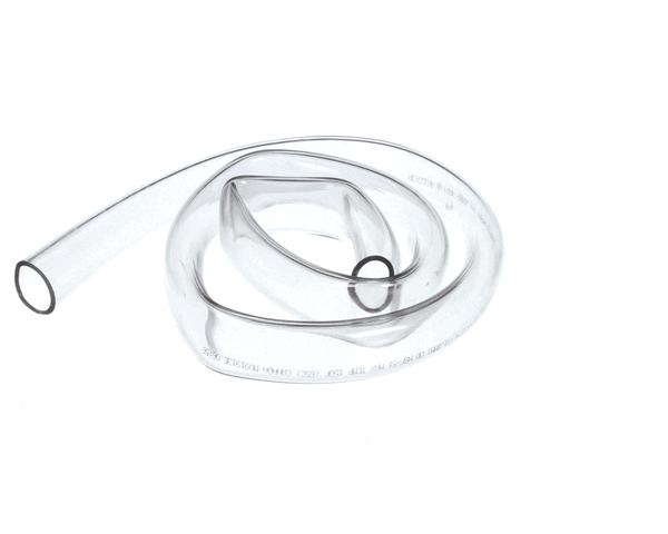 Champion - Moyer Diebel 0507320 Hose, 1Idx1-1/4Od Pvc Beverage (CHA0507320)
