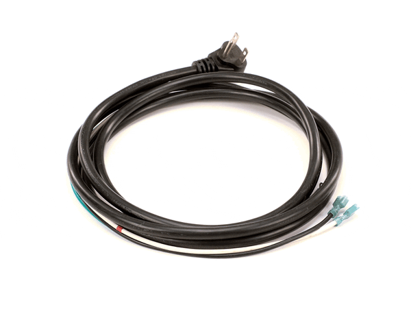 Champion - Moyer Diebel 0507372 Cord, Power Dfm6/Swm5 (CHA0507372)