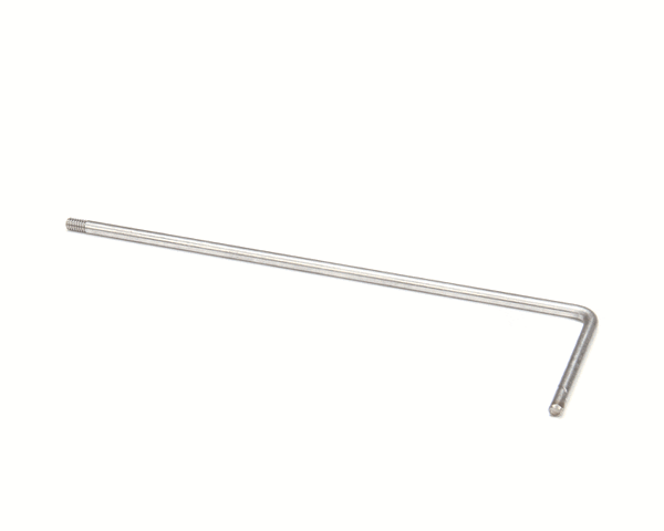 Champion - Moyer Diebel 0507426 Rod, Float (CHA0507426)