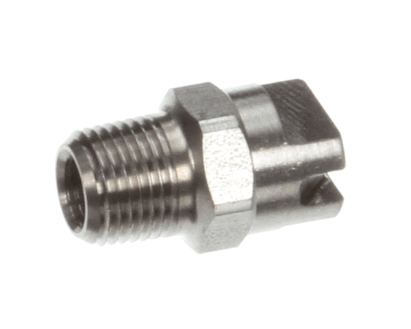 Champion - Moyer Diebel 0507451 Nozzle, 1/8M-8006 Ss Rinse D/M (CHA0507451)