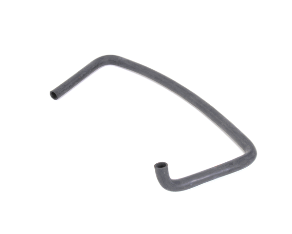 Champion - Moyer Diebel 0508549 Hose Moulded Upper Wash 501M2 (CHA0508549)