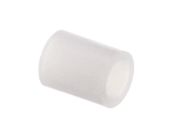 Champion - Moyer Diebel 0508710 Spacer, Nylon Or Alum. .313 (CHA0508710)
