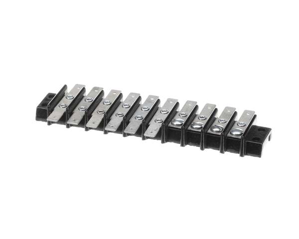 Champion - Moyer Diebel 0508895 Terminal Block (CHA0508895)