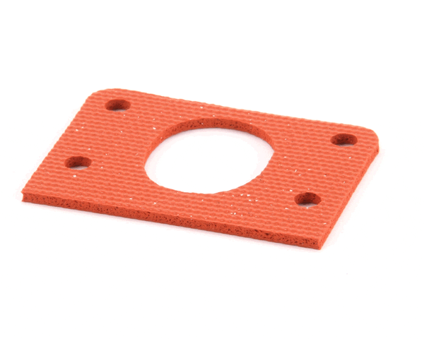 Champion - Moyer Diebel 0509048 Gasket,Inlet Chute Moulded 501 (CHA0509048)
