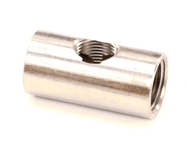 Champion - Moyer Diebel 0509150 Connector,Top Rinse Idh/Mh60M2 (CHA0509150)