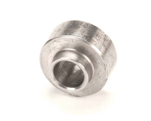 Champion - Moyer Diebel 0509264 Bushing, Side Door Dm (CHA0509264)