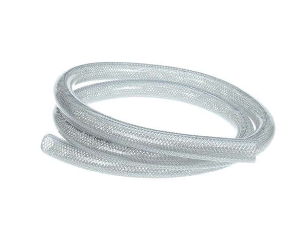 Champion - Moyer Diebel 0509302 Hose, 5/8Idx1.0Od Pvc Braided (CHA0509302)