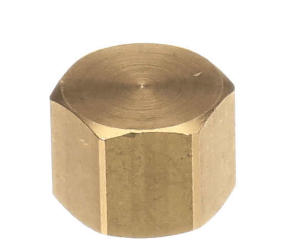 Champion - Moyer Diebel 0509659 Cap, 3/8I Df/Sw (CHA0509659)