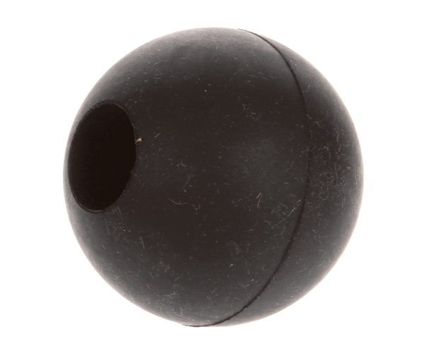 Champion - Moyer Diebel 0510497 Drainball Ovrflow Tube (CHA0510497)
