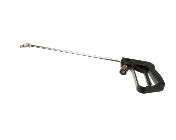 Champion - Moyer Diebel 0510571 Nozzle, Wash Down Complete (CHA0510571)