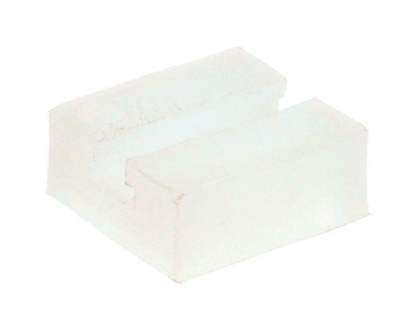 Champion - Moyer Diebel 0510773-1 Lift Guide, Solenoid, Vc1000 M (CHA0510773-1)
