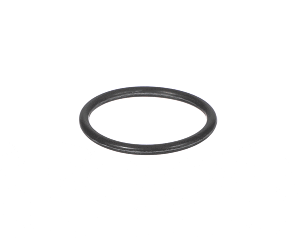 Champion - Moyer Diebel 0510849 O-Ring,3/4,2-018,Epdm,Blk (CHA0510849)
