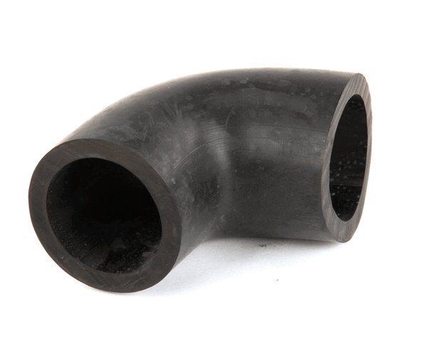 Champion - Moyer Diebel 0512119 Hose, Pump Discharge, U/C (CHA0512119)