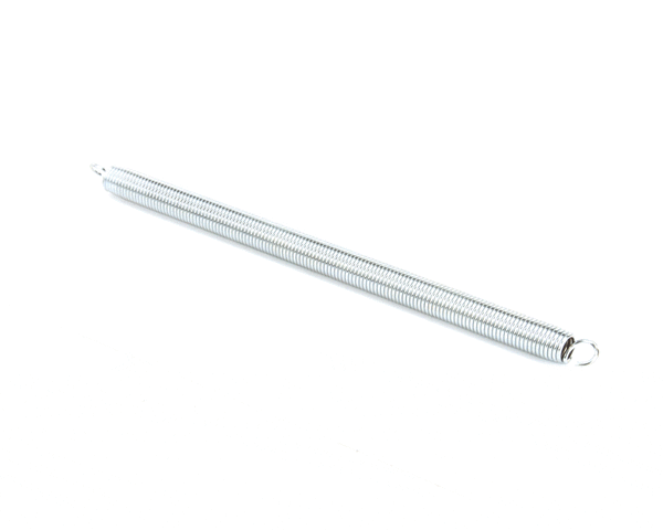 Champion - Moyer Diebel 0512122 Spring, Door U/C (CHA0512122)