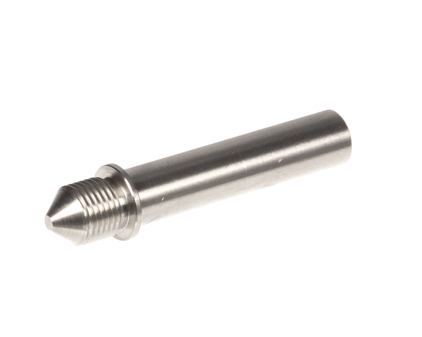Champion - Moyer Diebel 0512125 Shaft, Lower Fd (CHA0512125)