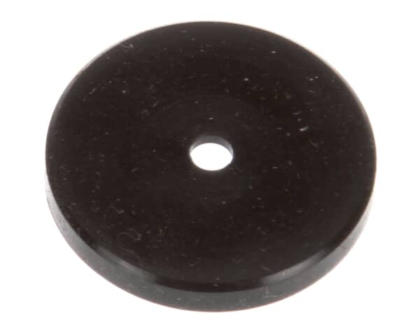 Champion - Moyer Diebel 0512127 Gasket, Drain U/C (CHA0512127)