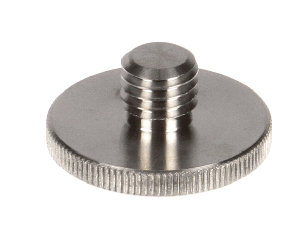 Champion - Moyer Diebel 0512129 Nut, Wash Arm Fd (CHA0512129)