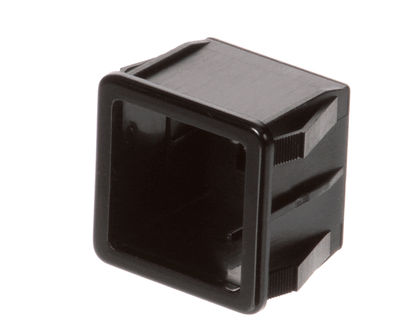 Champion - Moyer Diebel 0512217 Housing, Switch (Rold) Square (CHA0512217)