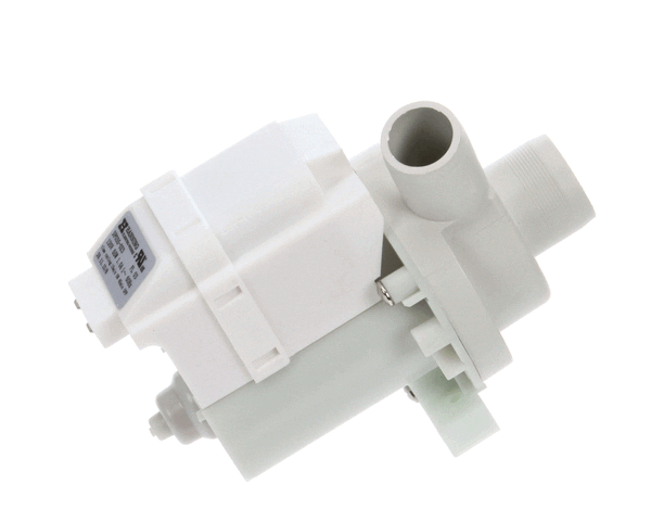 Champion - Moyer Diebel 0512227 Pump, Drain 115V 60 Hz. U/C (CHA0512227)