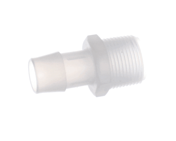 Champion - Moyer Diebel 0512321 Coupler (CHA0512321)