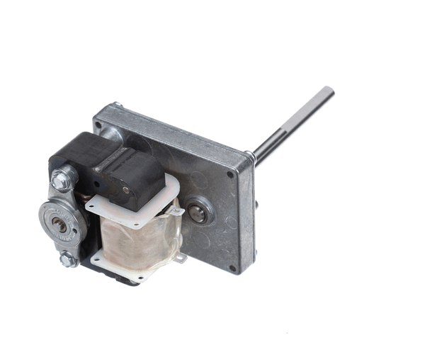 Champion - Moyer Diebel 0512532 Motor, Drive 230V Dfm7 (CHA0512532)
