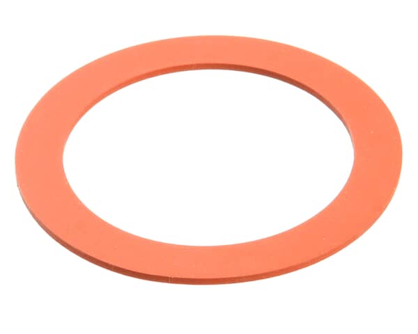 Champion - Moyer Diebel 0512536 Gasket, Drain Df M7 (CHA0512536)
