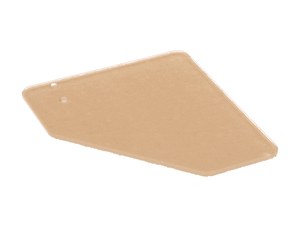 Champion - Moyer Diebel 0512556 Plate, Divider Dfm7 (CHA0512556)
