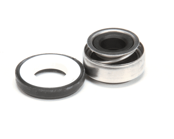 Champion - Moyer Diebel 0512677 Seal, Wash Pump Dfm7 (CHA0512677)